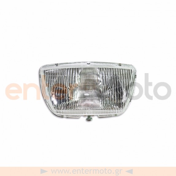 Φανάρι μπροστινό για Yamaha Crypton 105cc
