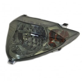 Φανάρι πισινό φιμέ για Yamaha Crypton X 135