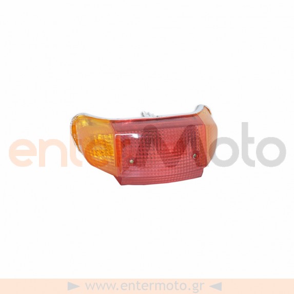 Φανάρι πισινό για Honda Astrea Grand