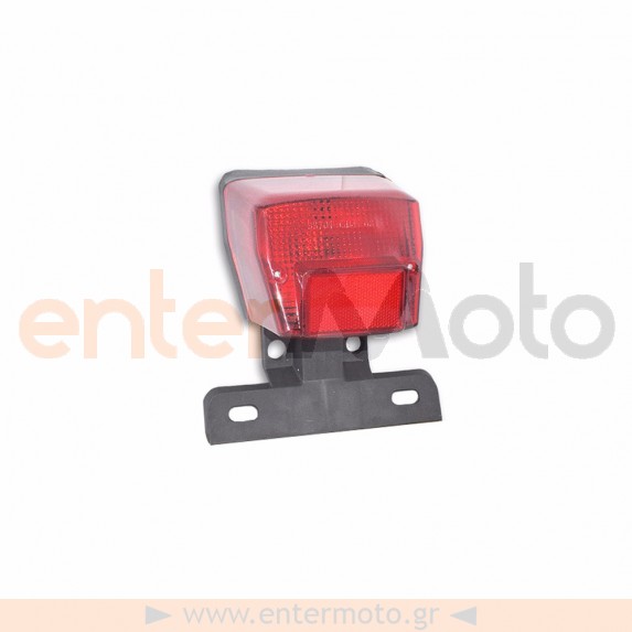 Φανάρι πισινό για Honda GLX 50