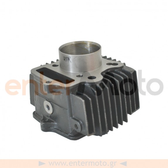 Κύλινδρος για Honda Astrea Grand Std 50mm Rik