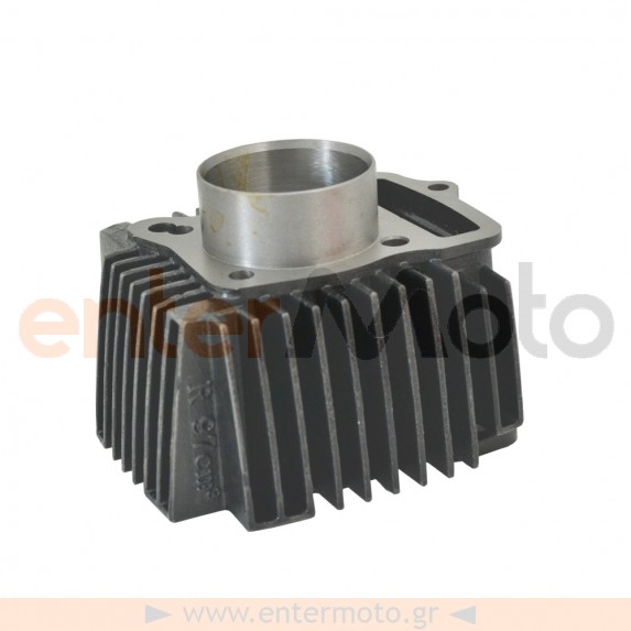 Κύλινδρος για Honda Astrea Grand Std 50mm Rik