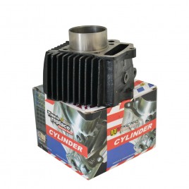 Κύλινδρος για Honda Astrea Grand Std 50mm W-Standard