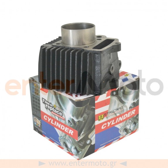 Κύλινδρος για Honda Astrea Grand Std 50mm W-Standard