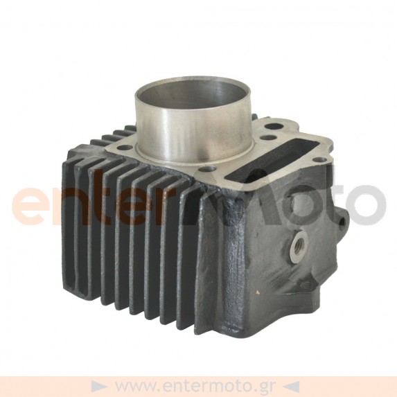 Κύλινδρος για Honda Astrea Grand Std 50mm W-Standard