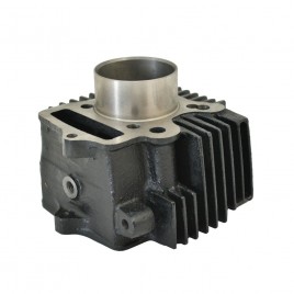 Κύλινδρος για Honda Astrea Grand Std 50mm W-Standard