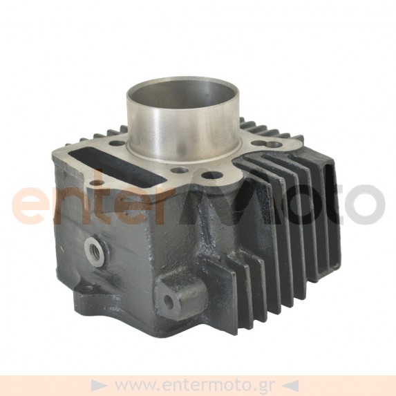 Κύλινδρος για Honda Astrea Grand Std 50mm W-Standard