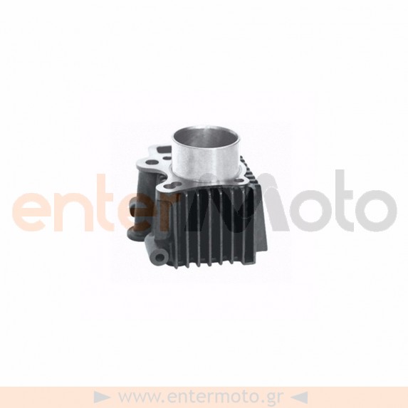 Κύλινδρος για Honda Glx 47mm από την Shark