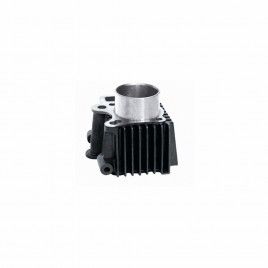 Κύλινδρος για Honda C-50 W-Standard 47mm