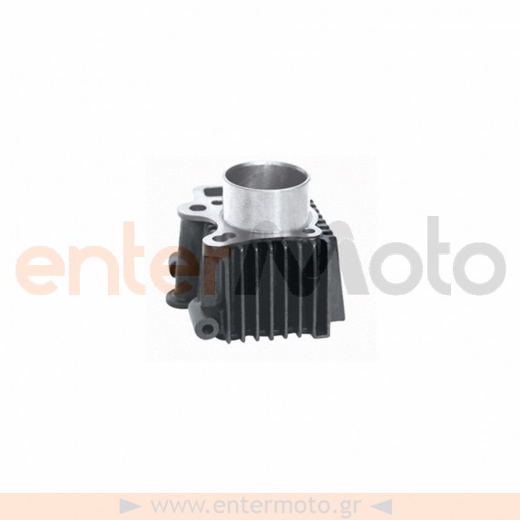 Κύλινδρος για Honda C-50 47mm από την YOG