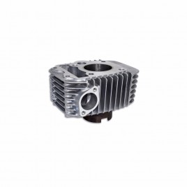 Κύλινδρος για Honda Innova Injection 52.4mm W-Standard