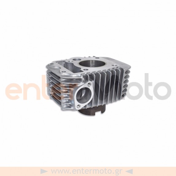Κύλινδρος για Honda Innova Injection 52.4mm W-Standard