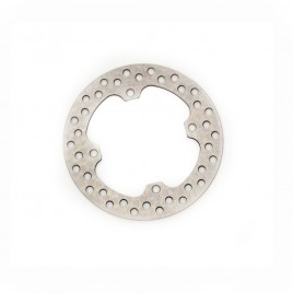 Πίσω Δισκόπλακα Sensor Για Honda AX-1