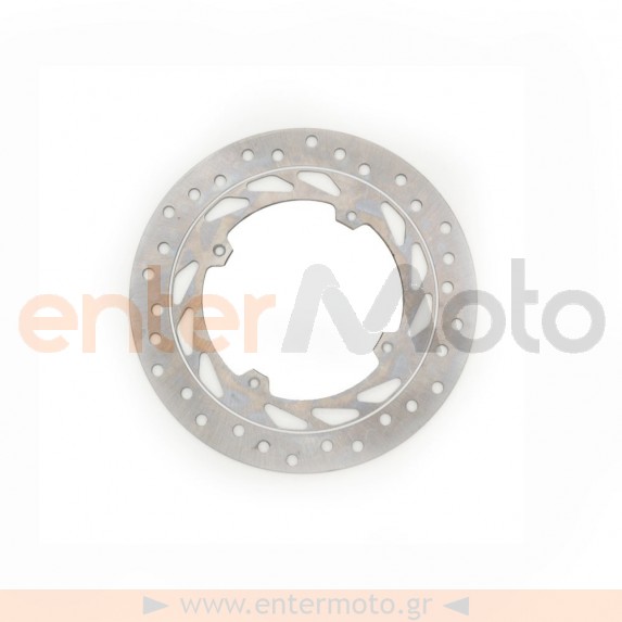 Δισκόπλακα για μπροστά Honda AX-1 Sensor