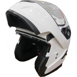 Κράνος μηχανής Flip Up Corsa CF-150