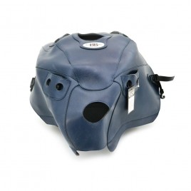 Κάλυμμα ντεπόζιτου (Tank Cover) για Yamaha TDM 900 Blue