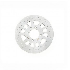Δισκόπλακα για μπροστά Yamaha Crypton-X 135cc W-Standard