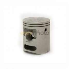 Πιστόνι Top Piston Kit  55 χιλιοστά για Yamaha Z 125