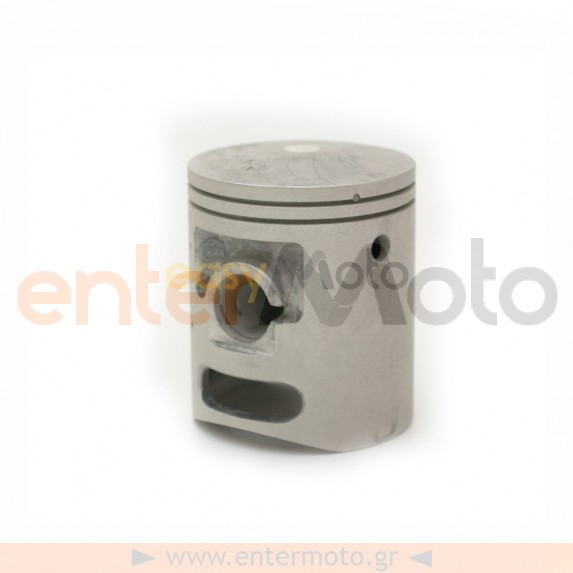 Πιστόνι Top Piston Kit  55 χιλιοστά για Yamaha Z 125cc