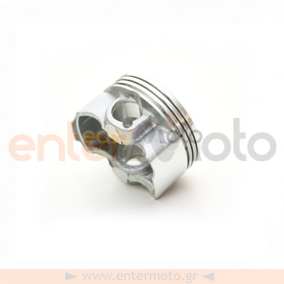 Πιστόνι Vernal 54 χιλιοστά STD για Yamaha Crypton-X 135cc