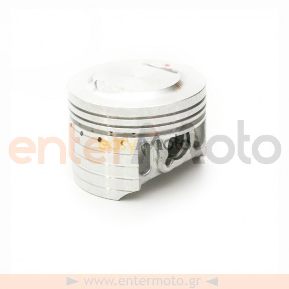 Πιστόνι Sukoki 55 χιλιοστά για Yamaha Crypton R 115