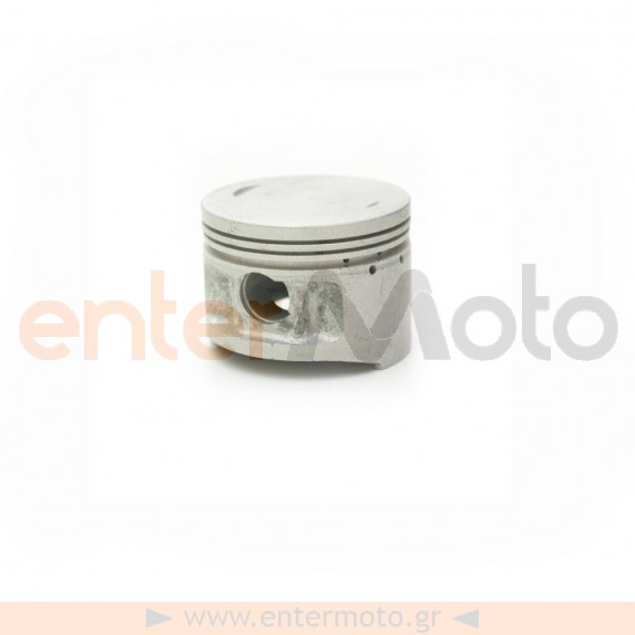 Πιστόνι Aspira 49 χιλιοστά STD για Yamaha Crypton 105cc