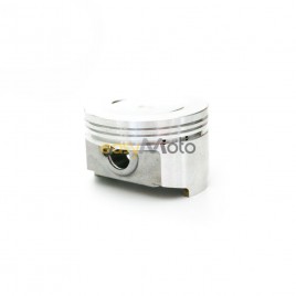 Πιστόνι βελτίωσης Nippon 58 χιλιοστά για Yamaha Crypton 105 - 115