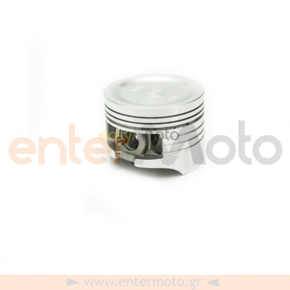 Πιστόνι OEM 52.4 χιλιοστά STD για Honda Innova 125cc