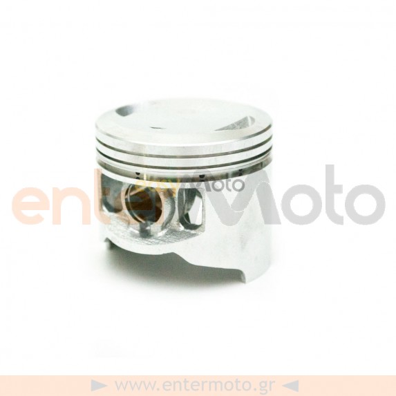 Πιστόνι Aspira 53 χιλιοστά STD για Kawasaki Kaze-r 115cc