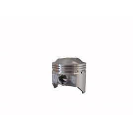 Πιστόνι Top Japan 52 χιλιοστά για Honda Astrea Grand