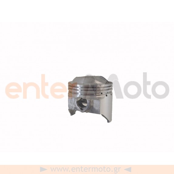 Πιστόνι Top Japan 52 χιλιοστά για Honda Astrea Grand