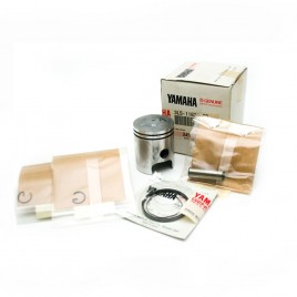 Γνήσιο πιστόνι για Yamaha PW 50 STD 40 χιλιοστά