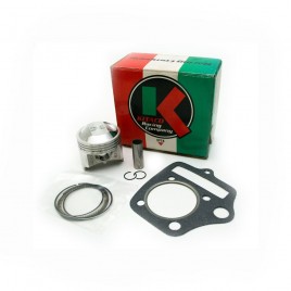 Πιστόνι βελτίωσης Kitaco Japan 52 χιλιοστά για Honda Z-50