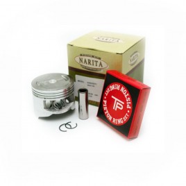 Πιστόνι Narita Japan 55 χιλιοστά για Kawasaki Max 100