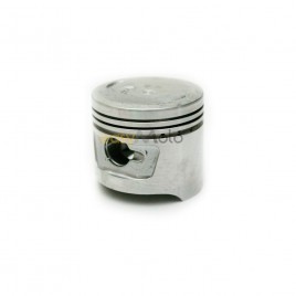 Πιστόνι Top Piston Kit Japan 47.5 χιλιοστά για Honda Glx 90