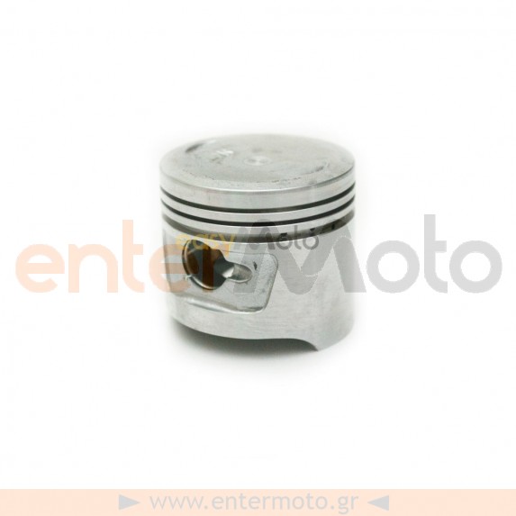 Πιστόνι Top Piston Kit Japan 47.5 χιλιοστά για Honda Glx 90