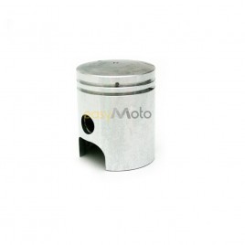 Πιστόνι Top Piston Kit Japan 40 χιλιοστά για Yamaha QT 50