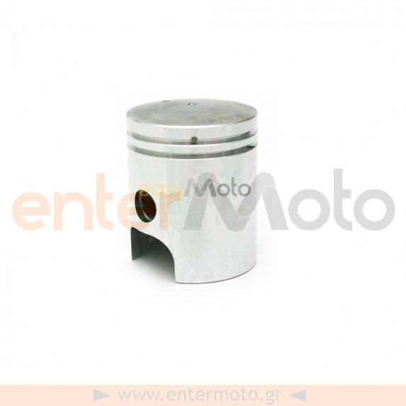 Πιστόνι Top Piston Kit Japan 40 χιλιοστά για Yamaha QT 50