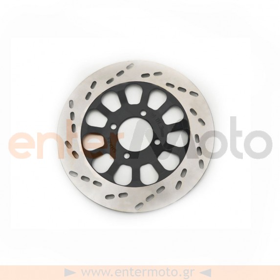Δισκόπλακα για μπροστά για Suzuki FX 125cc