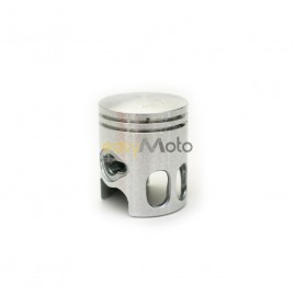 Πιστόνι Nippon 3CP 41 χιλιοστά για Yamaha Jog 50