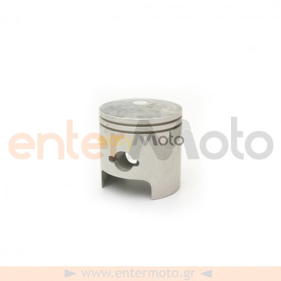 Πιστόνι Top Japan για Honda Lead 80cc 49mm GC8