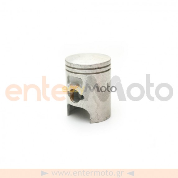 Πιστόνι Nippon 39 χιλιοστά για Honda Dio 50 GWO