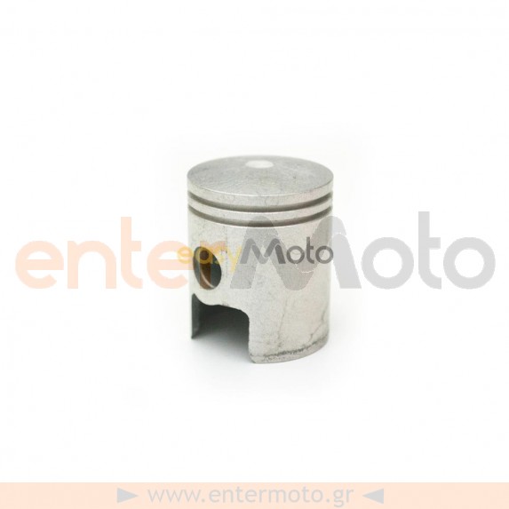 Πιστόνι Nippon 40.5 χιλιοστά για Yamaha V50