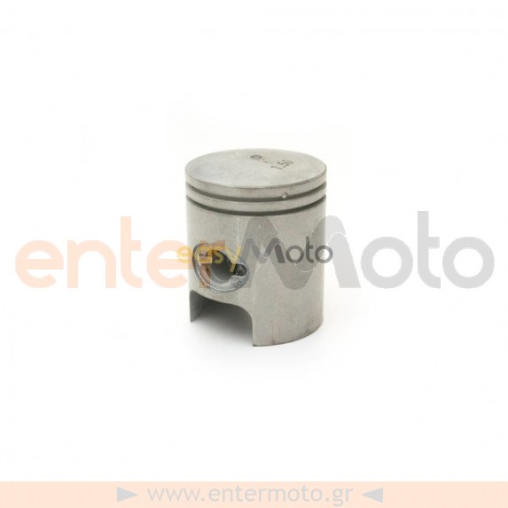 Πιστόνι Top Japan 41.5 χιλιοστά για Honda Lead 50cc