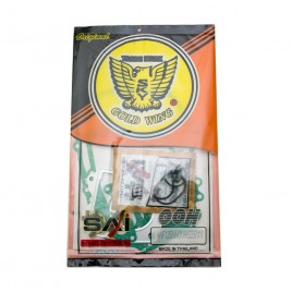 Φλάντζες επισκευής 53.5 mm για Honda Innova ANF 125