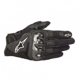 Καλοκαιρινά γάντια μηχανής Alpinestars SMX-1 AIR V2