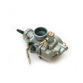 Καρμπυρατέρ Shark 17mm για Honda SS50