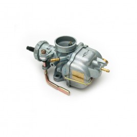 Καρμπυρατέρ Shark 22mm για Honda CB175