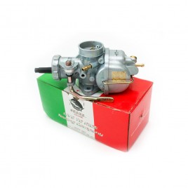Καρμπυρατέρ Shark 22mm για Honda CB175