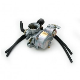 Καρμπυρατέρ Shark 15mm για Honda Astrea Grand 100